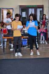 viber_slika_2023-06-07_17-20-42-877.jpg